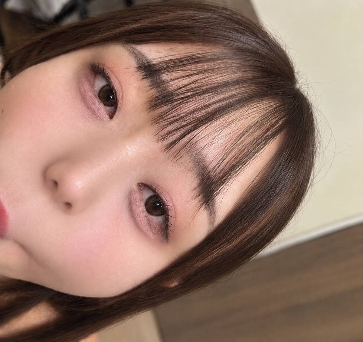 mk6prn's tweet photo. 顔99点　体999点　吸い付き9999999999999点
玉城ティナよりもヤバくね？ https://t.co/GCF7qshUEo