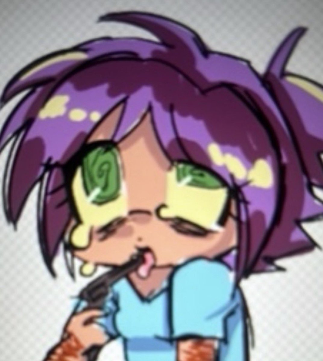dompler tweet picture