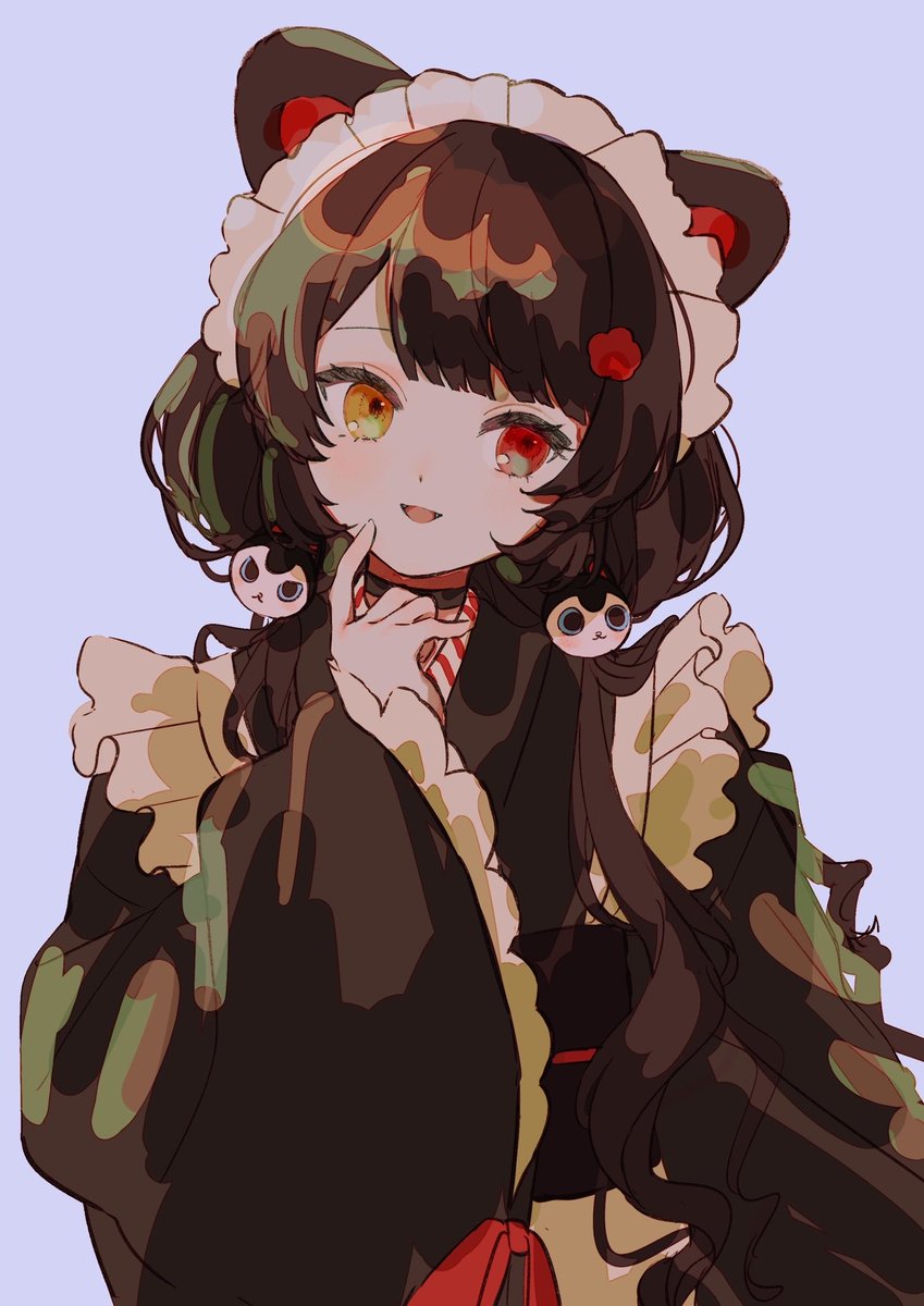 museh4_a's tweet photo. https://t.co/JBmFZ58ezj