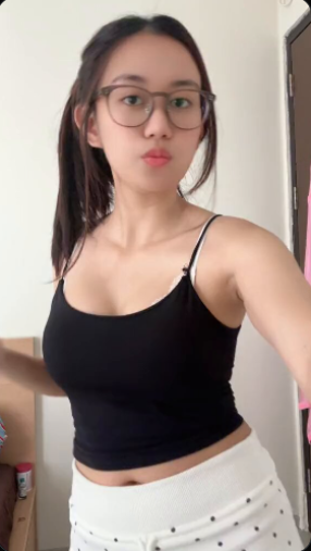 lsharang's tweet photo. https://t.co/oe7r6eObra
https://t.co/hsj6vLtShf https://t.co/zQDe5P7p19