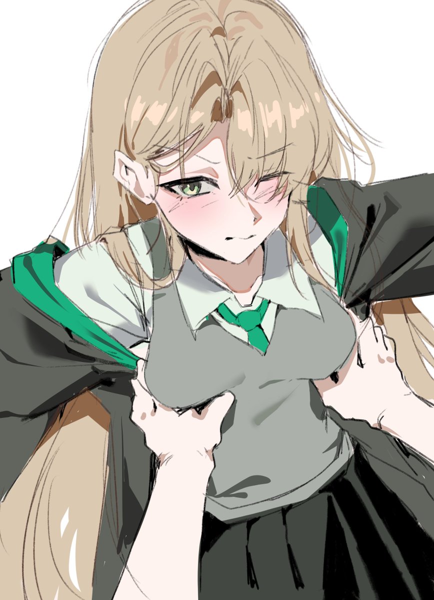 s19730677's tweet photo. malfoid https://t.co/wnuCfpf252