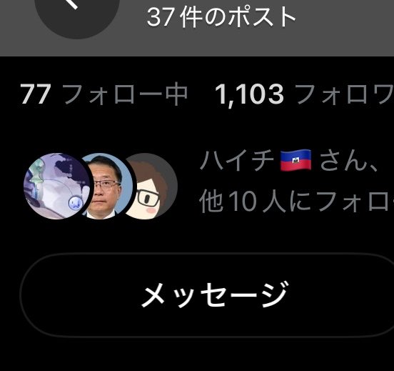 undead_mania's tweet photo. ありえなくておもろい https://t.co/UcllnyqXN2