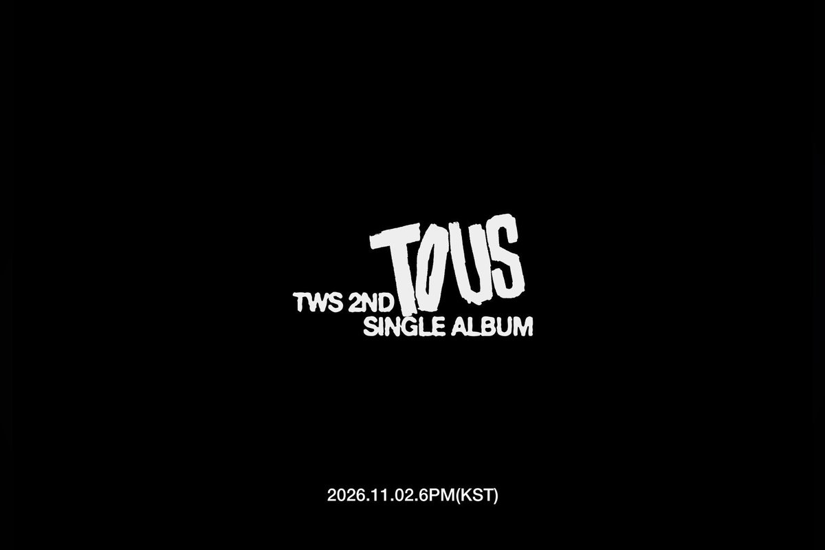 mwciwj's tweet photo. ㅅㅂ이거지예 청춘아련벅참 이게투어스가 해야하는거긴해.. 근데 11/2일줄은 몰랏긴해…. …. 졸라예쁠거같긴해ㅠㅠㅠㅠㅠ https://t.co/rY4zfYJVGQ