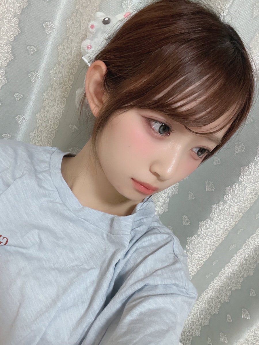 yui_ss0109 tweet picture