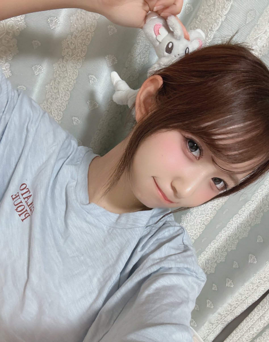 yui_ss0109 tweet picture