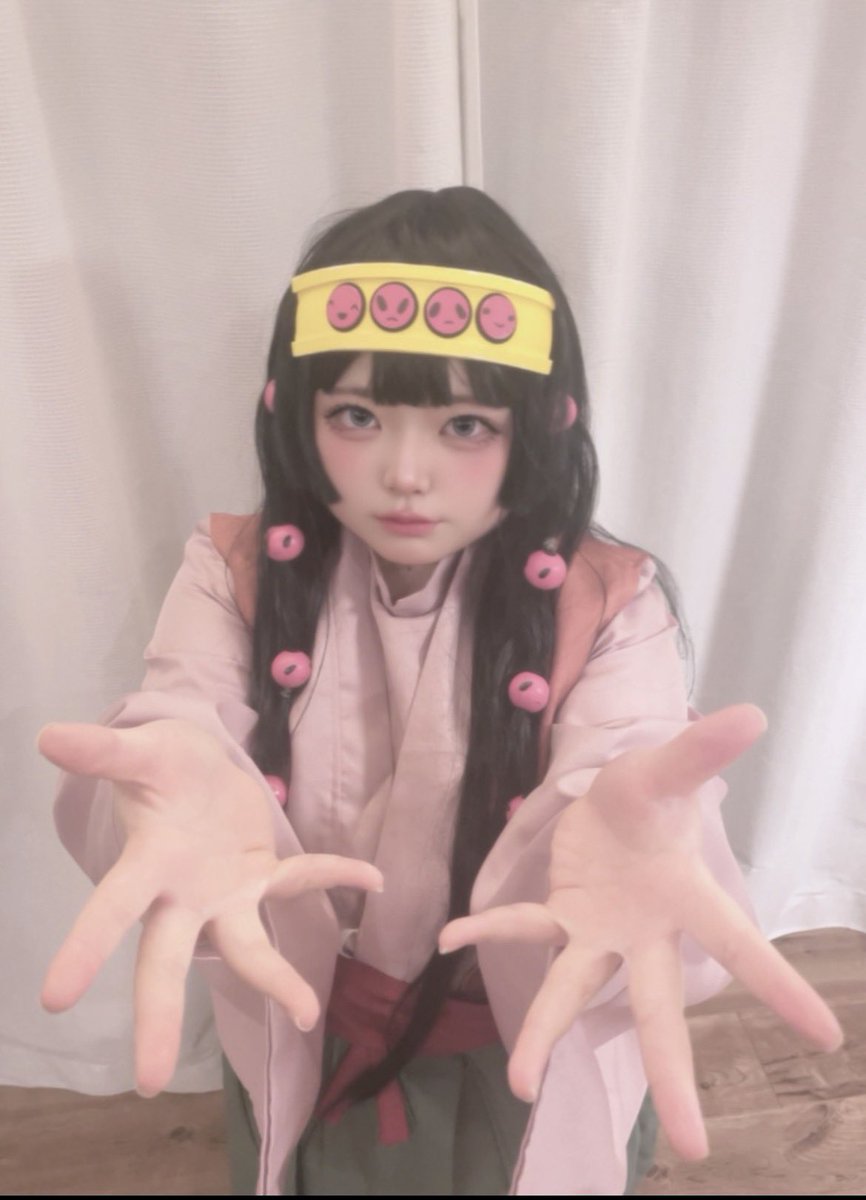 yoru_night__4's tweet photo. 金なさ過ぎて今これ https://t.co/myHChX6D0v