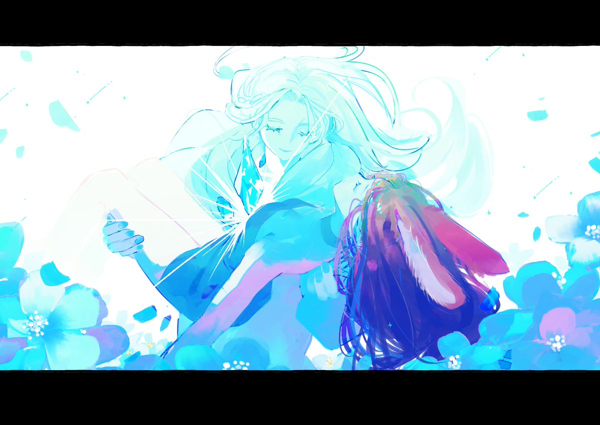 dreaminglum's tweet photo. Mother Crystal

ⓒ乭 https://t.co/ncO2Que7yE