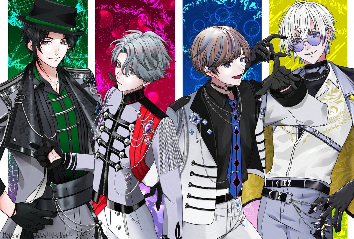 ac02c0's tweet photo. 🍸💿💎🎫 https://t.co/K3EFNix8ea