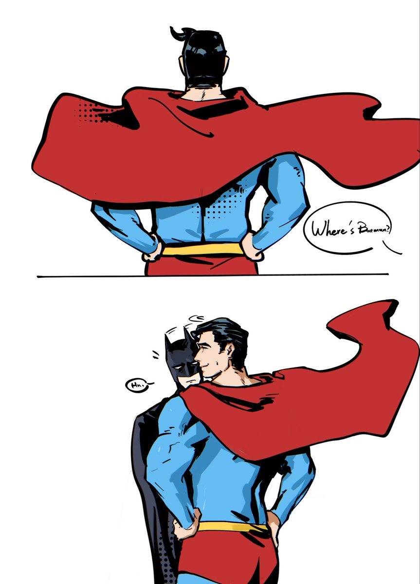 XueGaoCold's tweet photo. Cover them up
#superbat https://t.co/Jolj98sXmR