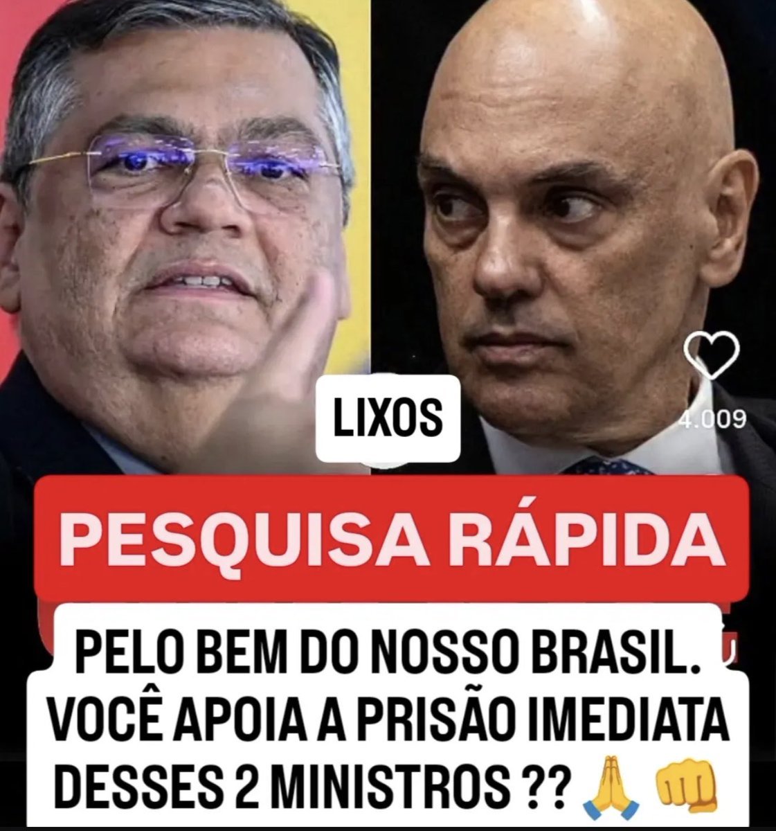 joaoalipio1 tweet picture