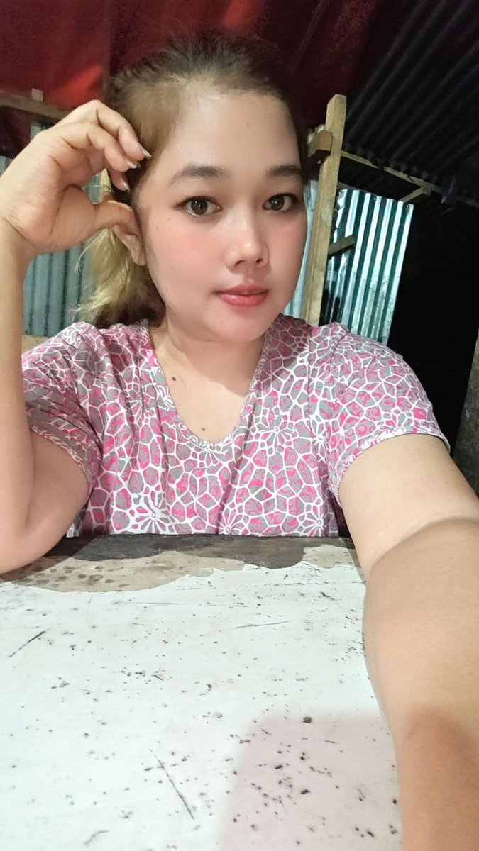 rikhaad87's tweet photo. malam https://t.co/KxAAkFTgBX