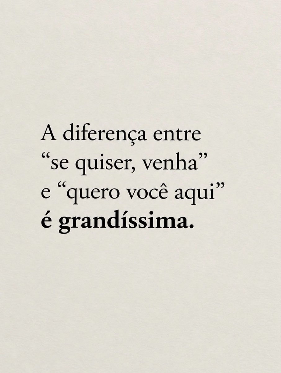 reescrevi_frase's tweet photo. https://t.co/h5lCbvyylS