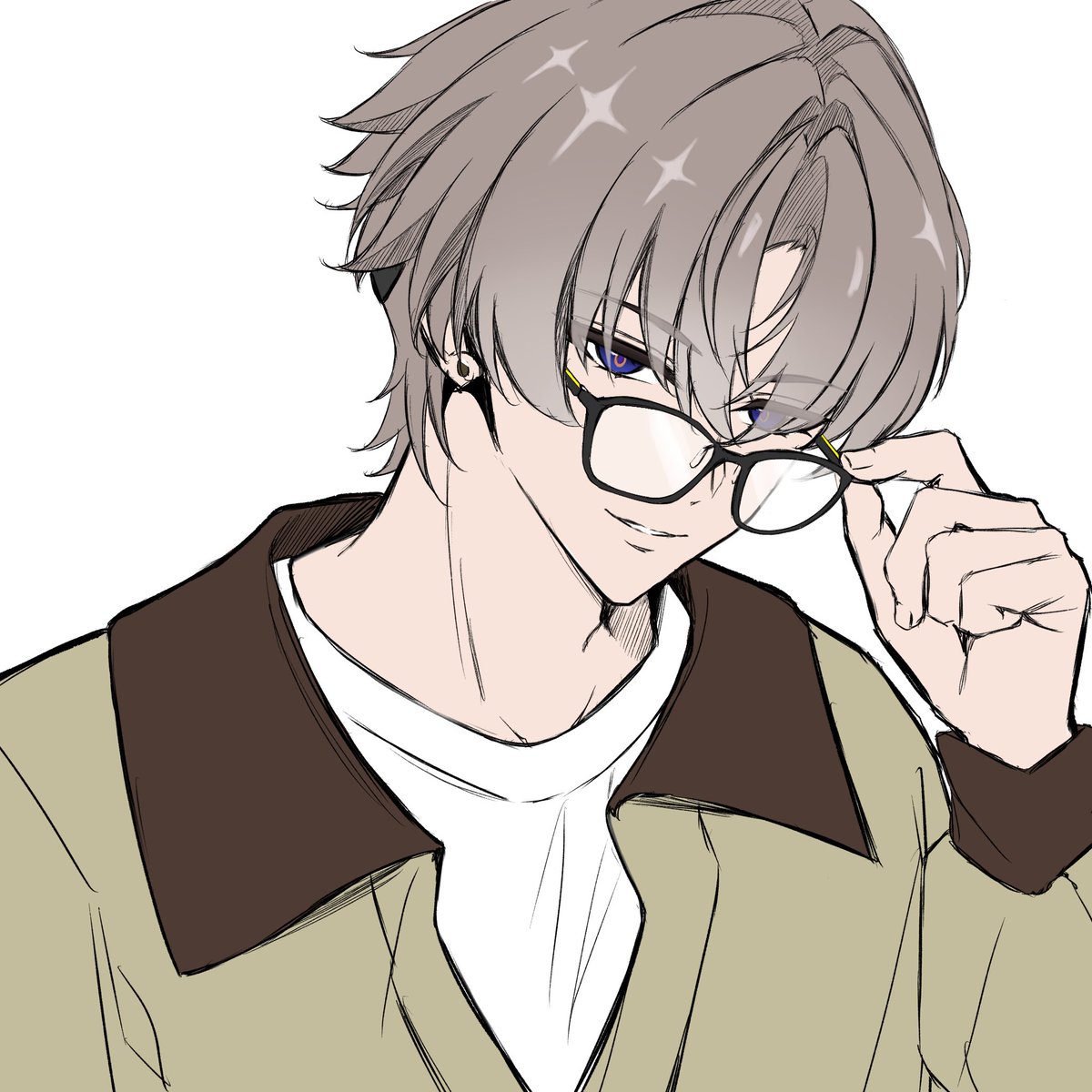kou_090710's tweet photo. rkgk https://t.co/j4q62Ieqes