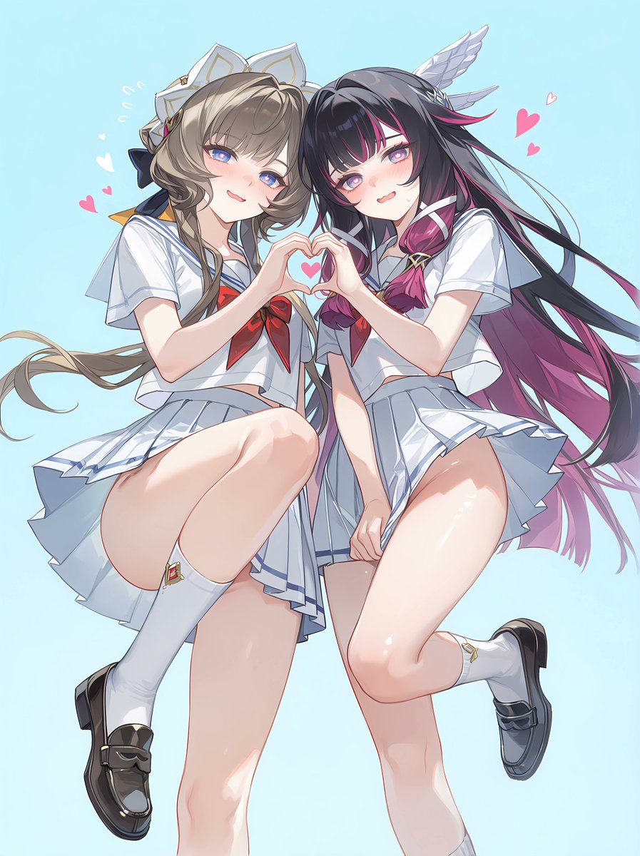 Parmee555's tweet photo. Sandro or Drosan... which one is it? Help me pick a ship name for Sandrone x Columbina!
サンドロ、ドロサン、どっちなんだ…😘
Sandrone x Columbina
サンドローネ x コロンビーナ https://t.co/yr4W8H9yxP