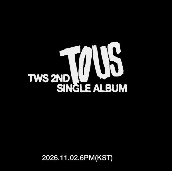 DohoonInLove's tweet photo. buat yang gatau AKU MAU COMEBACK YAAAA HAAALOOOO HAAAIII https://t.co/69Lq74cROn