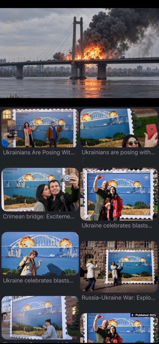 AtlaStar808's tweet photo. @srfnews Heisst das etwa, es gibt keine neuen Briefmarken? 😯😲 https://t.co/V0kKcv2mhg