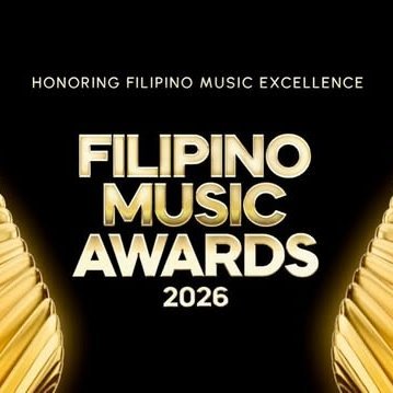 PPOP_Rankings's tweet photo. SINIGANG by ALAMAT wins R&amp;B SONG OF THE YEAR (tie) at the 2nd Filipino Music Awards 

#ALAMAT #FMAs
@Official_ALAMAT 
#FilipinoMusicAwards https://t.co/El5ZuTcj1q