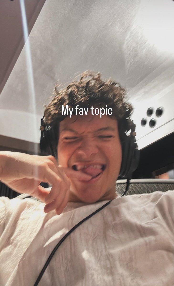 allthingsomar's tweet photo. I actually can’t with him 
I hate him 
(hate that I love him and everything about him)
(don’t hate it, loving him helps me function) 
(fiiiiiine he’s the LOML) https://t.co/D1NFGylzJV