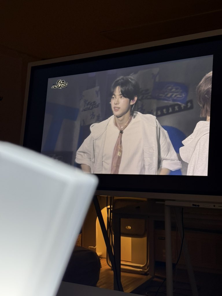 ameong247's tweet photo. #사이_트친소 #사이트친소

오프도 많이 뛰고
투어스 아랑하는 사람입니당!

같이 덕질하실분🫶 https://t.co/QjryrLGJBb