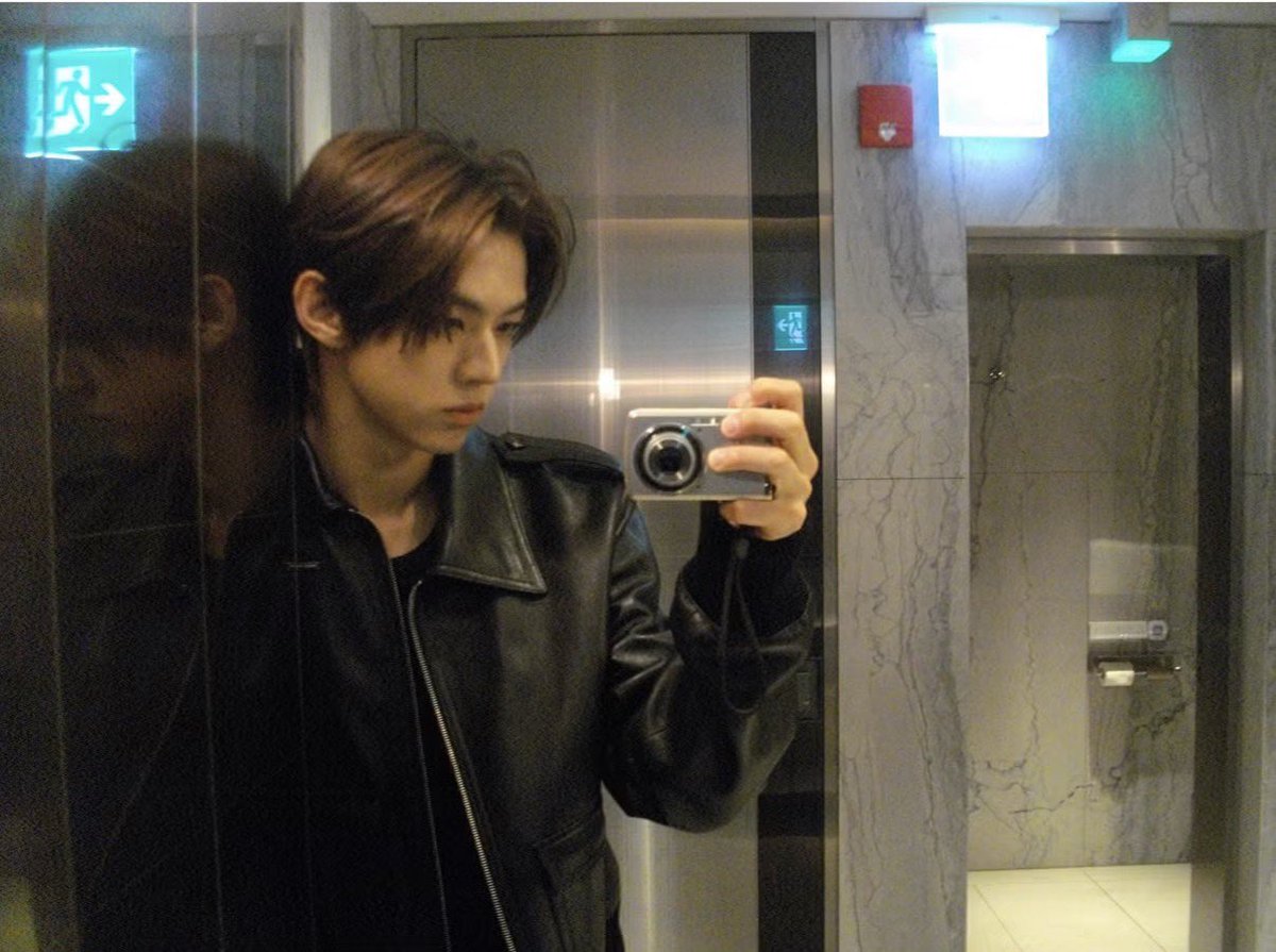 ameong247's tweet photo. #사이_트친소 #사이트친소

오프도 많이 뛰고
투어스 아랑하는 사람입니당!

같이 덕질하실분🫶 https://t.co/QjryrLGJBb