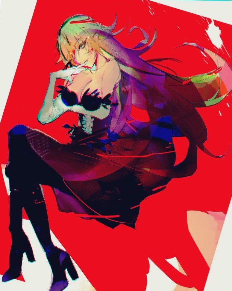5555sssr's tweet photo. https://t.co/aJvaIXA7Mh