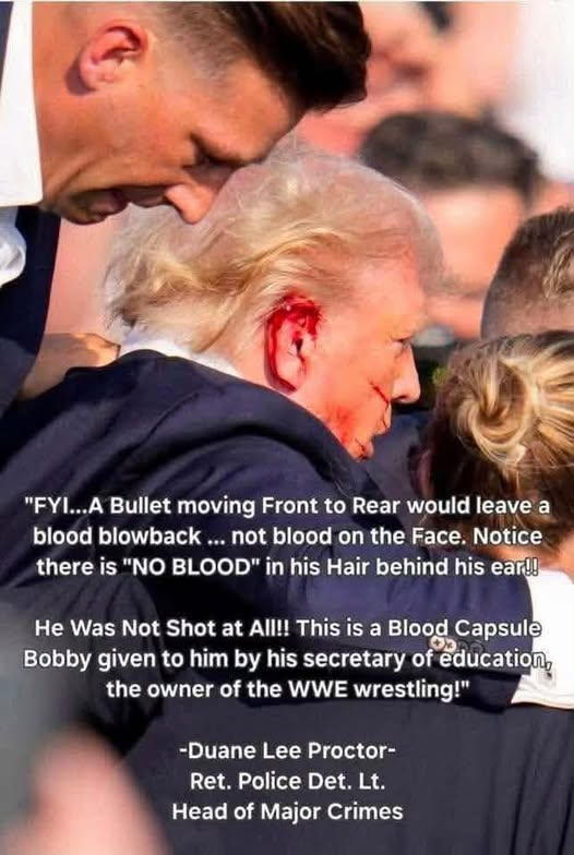 The1Beerwolf's tweet photo. #TrumpPedofilo #TrumpEpsteinFiles #TrumpsALiar #TrumpGOPCrimeSyndicateForPrison https://t.co/CQ9hqVwr3L