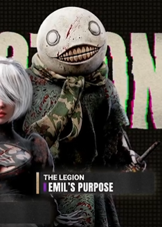 0Napeous's tweet photo. como que o enaldinho conseguiu pra botar o zap no dbd https://t.co/HAe1aLu2CY