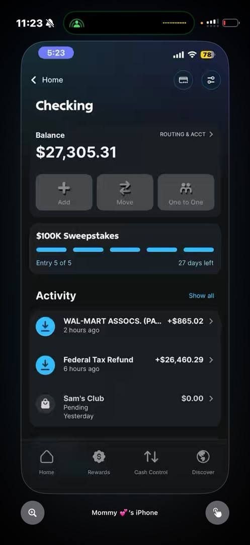 tix_house's tweet photo. IRS TAX REFUND METHOD 2025 PAYING 😀😎💰
Good Tuesday
San Diego
#PBUX
#IRySConcert2026
Taco Tuesday
Jim Bakker
Jupiter
TRAILER KHEMJIRA FOREVER
Francis Halzen
#NationalCoachesDay
#TuesdayVibes
Falcons
Telegram for more
https://t.co/zagPBcbxM7 
https://t.co/EG6s9y5RrS https://t.co/V6YTq4iEoJ