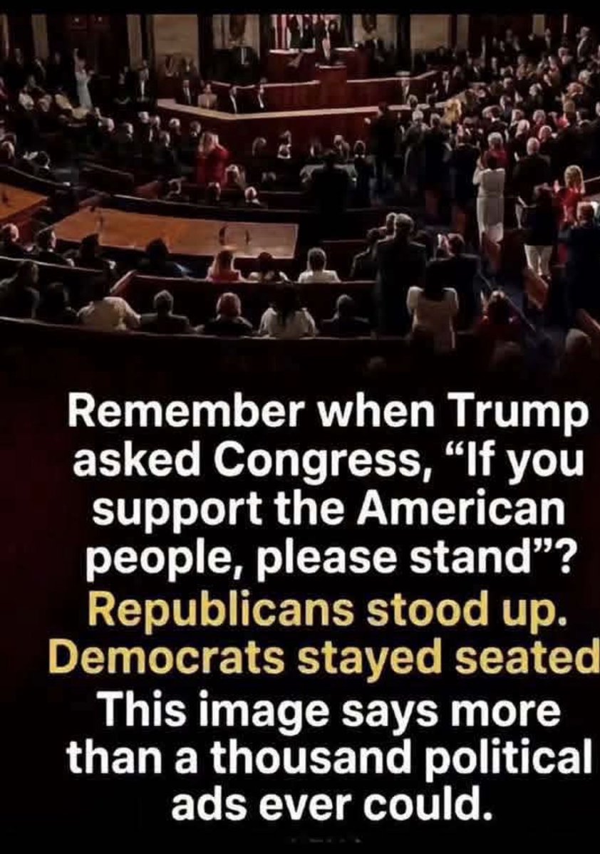 siIentmajority's tweet photo. https://t.co/x4jMNZ9FcP