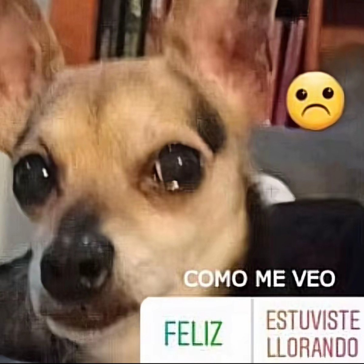 ssuperjean_'s tweet photo. cuando escuchas hurt y te pega una banda todo mal cause I'm not gonna be the one to get hurt https://t.co/YpeuyYU7mL