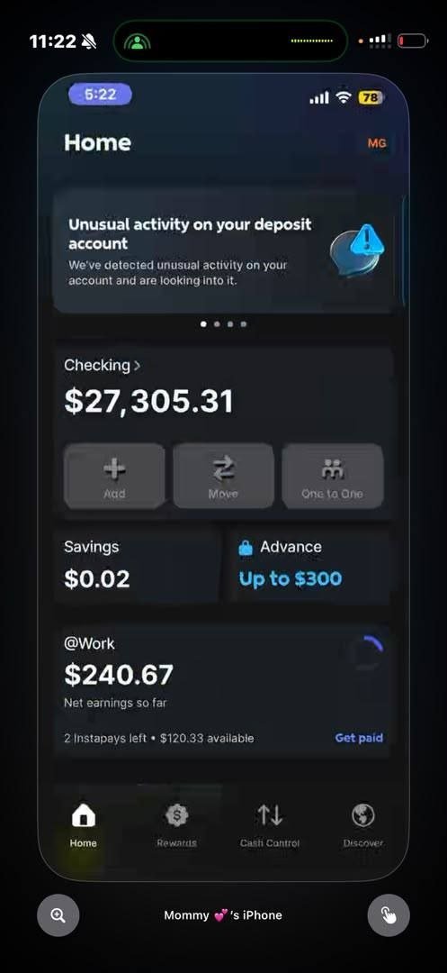 tix_house's tweet photo. IRS TAX REFUND METHOD 2025 PAYING 😀😎💰
Good Tuesday
San Diego
#PBUX
#IRySConcert2026
Taco Tuesday
Jim Bakker
Jupiter
TRAILER KHEMJIRA FOREVER
Francis Halzen
#NationalCoachesDay
#TuesdayVibes
Falcons
Telegram for more
https://t.co/zagPBcbxM7 
https://t.co/EG6s9y5RrS https://t.co/V6YTq4iEoJ