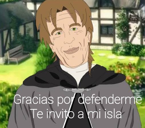 evansx45's tweet photo. @AnimexTwts Para todos esos que defienden el anime sobre el protagonista pederasta https://t.co/AnKElTPpJ1