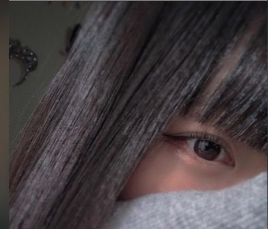 oj8a3w's tweet photo. Dm返せてない人すみません💦
徐々に返してるので遅くなってます😭
みんなお顔見たいというので、一部だけですがこんなのです… https://t.co/zpQMjpDG2a