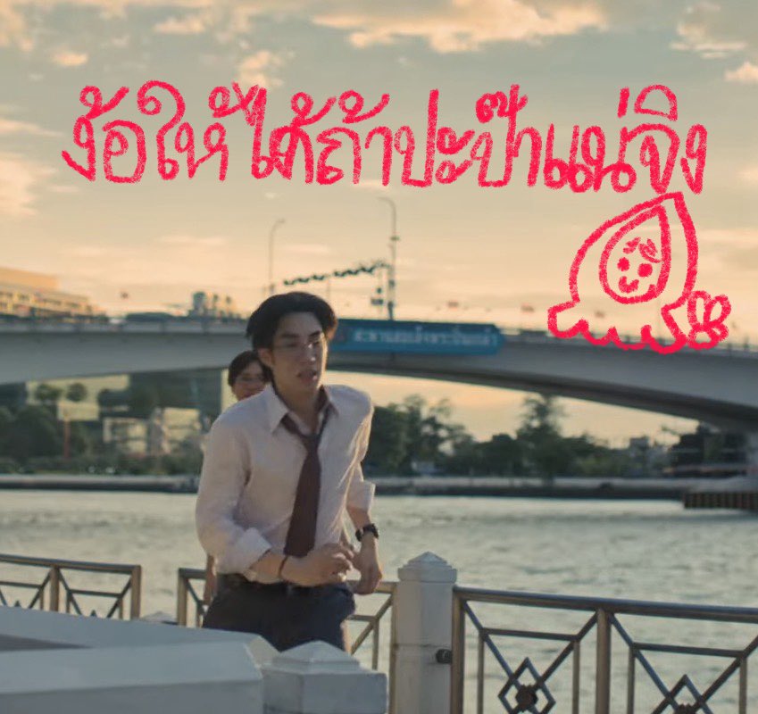 Rainy_Domundi's tweet photo. สำหรับค่ำคืนนี้ ฝันดีนะคะยัยย่ายัยยาย รักปะป๊า เฟิ้ดเฟิ้ดน้าา 🤫

#RainyTF #น้องเรนนี่ https://t.co/9h7wxO5Kdb