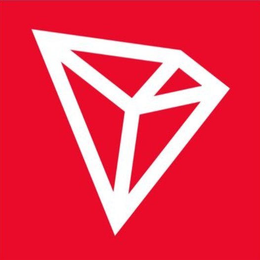 cryptodotnews's tweet photo. JUST IN: Zebec adds TRON-based $USDT to its debit cards

Users can now fund their Zebec spending balances with $USDT on TRON and use those funds for purchases at POS terminals worldwide. https://t.co/6A1GcZBspE