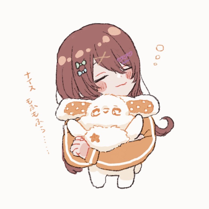 uranama95's tweet photo. ぎゅう https://t.co/mNyTlbJ7uW