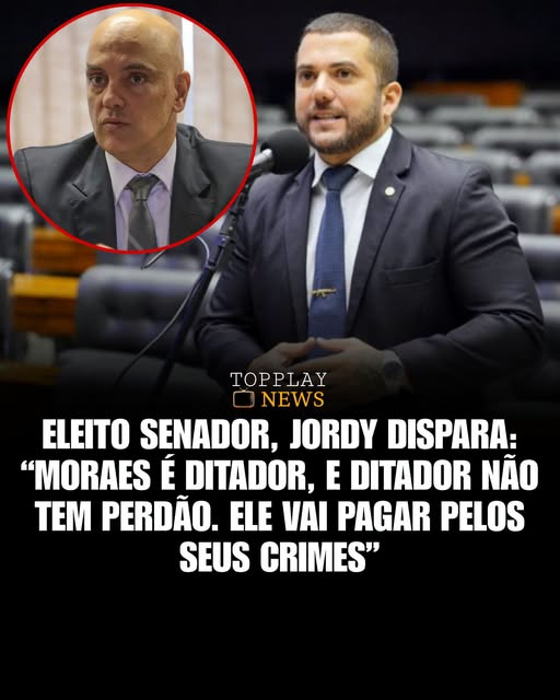 NellyYumi's tweet photo. Que os sinistros ditadores sejam indiciados, afastados de seus cargos e presos! https://t.co/6rL3d3HKAe