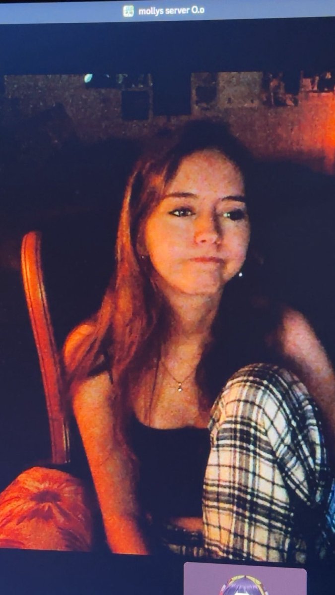 truecstacy's tweet photo. low quality exploit https://t.co/MibRq18wK9
