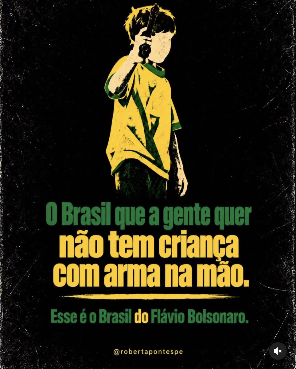 roberta_bastoss's tweet photo. Boa tarde 

LULA PARA PRESIDENTE SEMPRE https://t.co/1tGhWdbYlJ