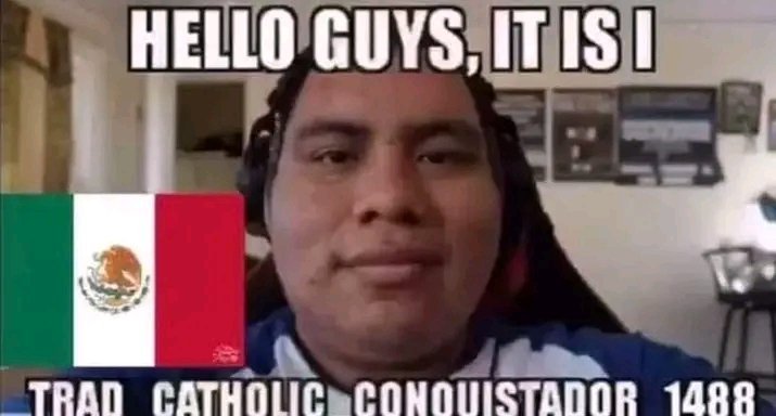YBoogaloo's tweet photo. Mi primo https://t.co/DmAPRmkwNV