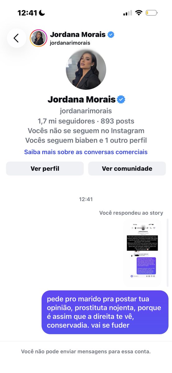 gluteonapolia's tweet photo. @buzzteinfeld fazendo minha parte https://t.co/tp79au3zgK