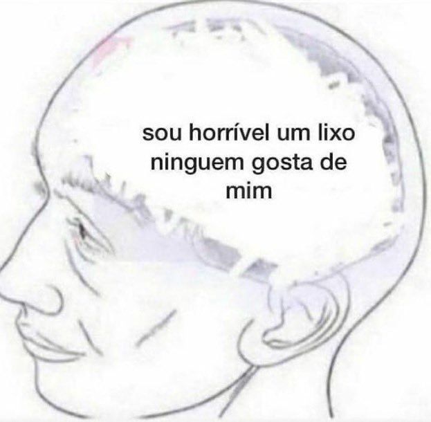 5gramasdememes's tweet photo. 😊 https://t.co/FofwWMBLc6