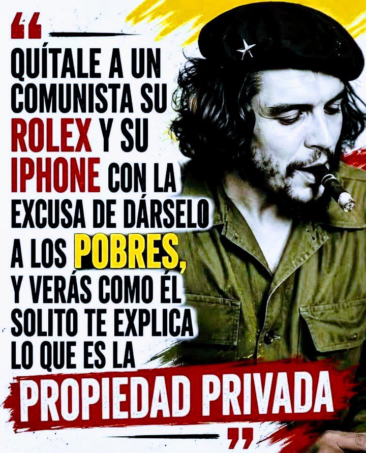 _MiguelBardales's tweet photo. Zurdos de m.....‼️ https://t.co/ha77yAEfDb