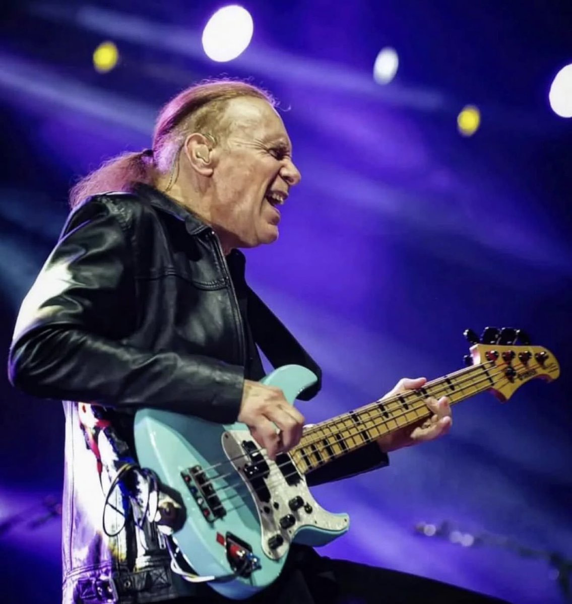 BillyonBass11's tweet photo. https://t.co/QJ6PG6b9kh