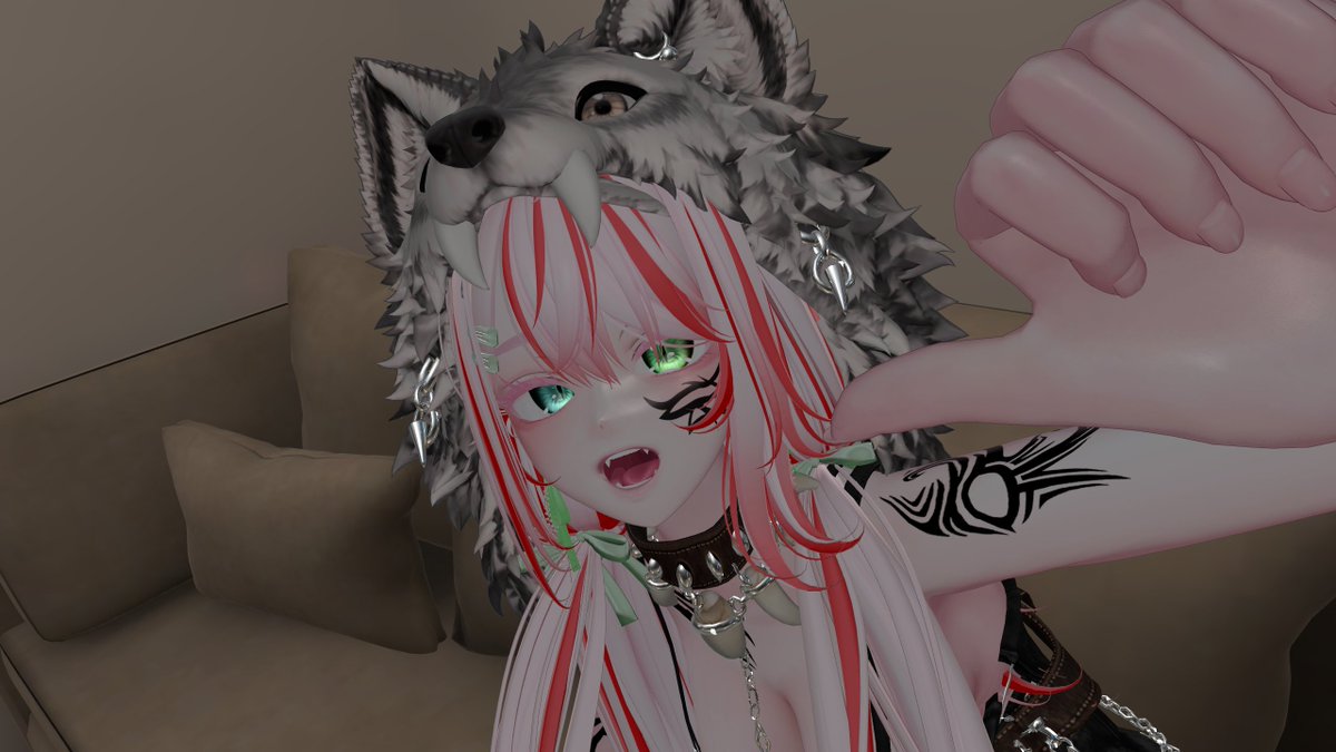 maguroinu09's tweet photo. 皆さんおはよーございます😀
 #LUMINA_EX #MimiMelo #GLAYUnknown https://t.co/5zE4Zh1aRu