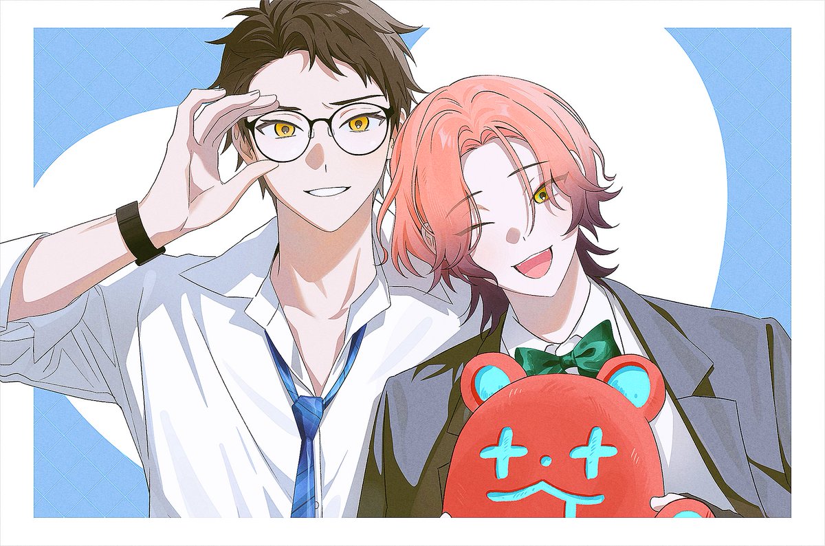 5A9BC8's tweet photo. たおちぃ https://t.co/mx11ayc39w