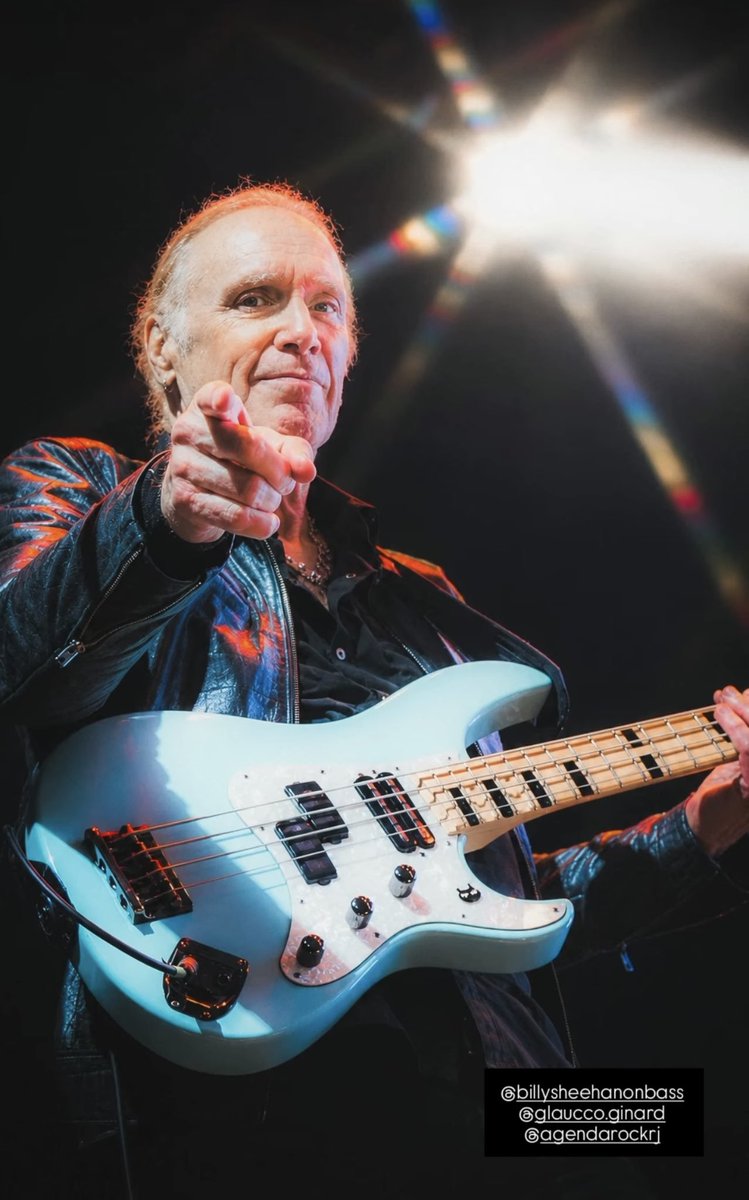 BillyonBass11's tweet photo. https://t.co/nkHfGJkxbB
