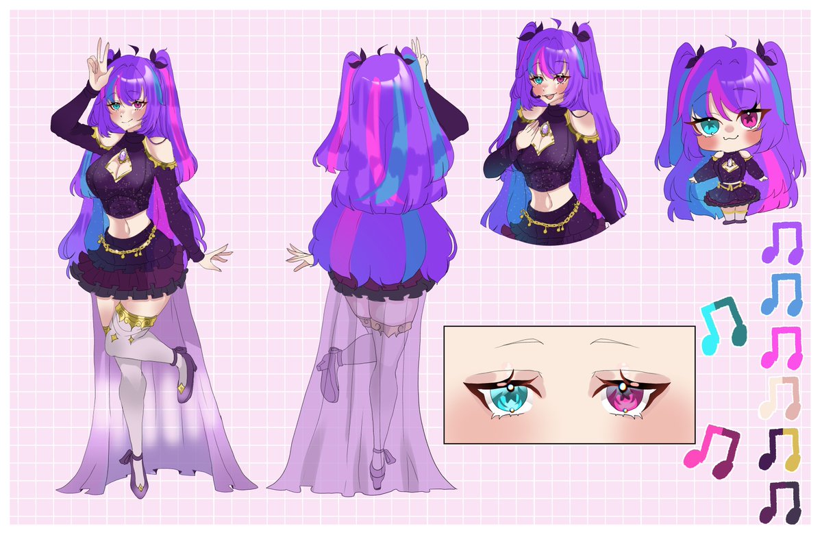 Sn_vtuber tweet picture