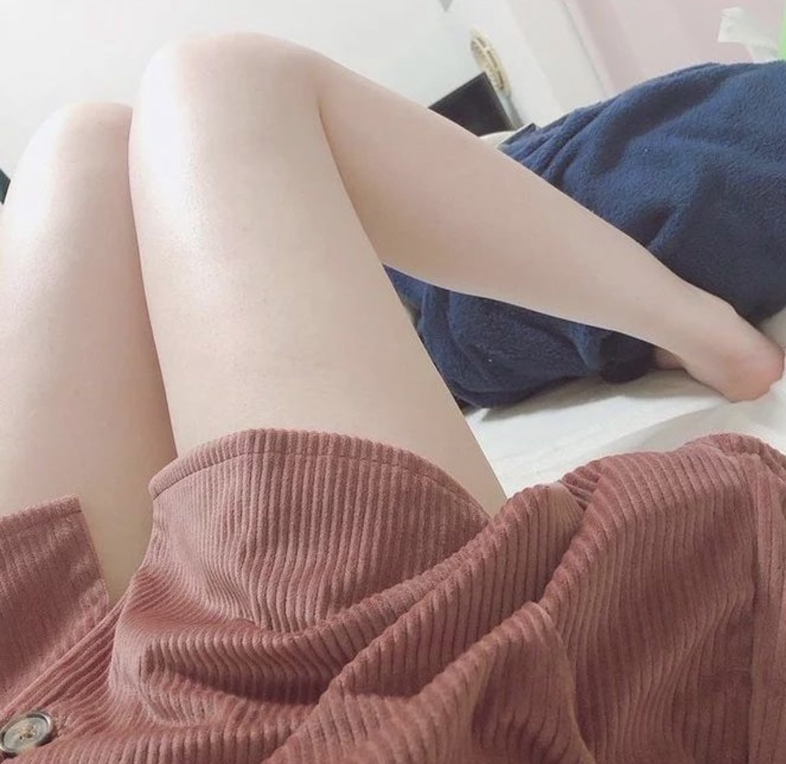 yuu__o711's tweet photo. 你们固炮都是哪找的。。推特真的能约到吗 求一个男搭子，没有门，没有门 https://t.co/m9FyR9O0kz