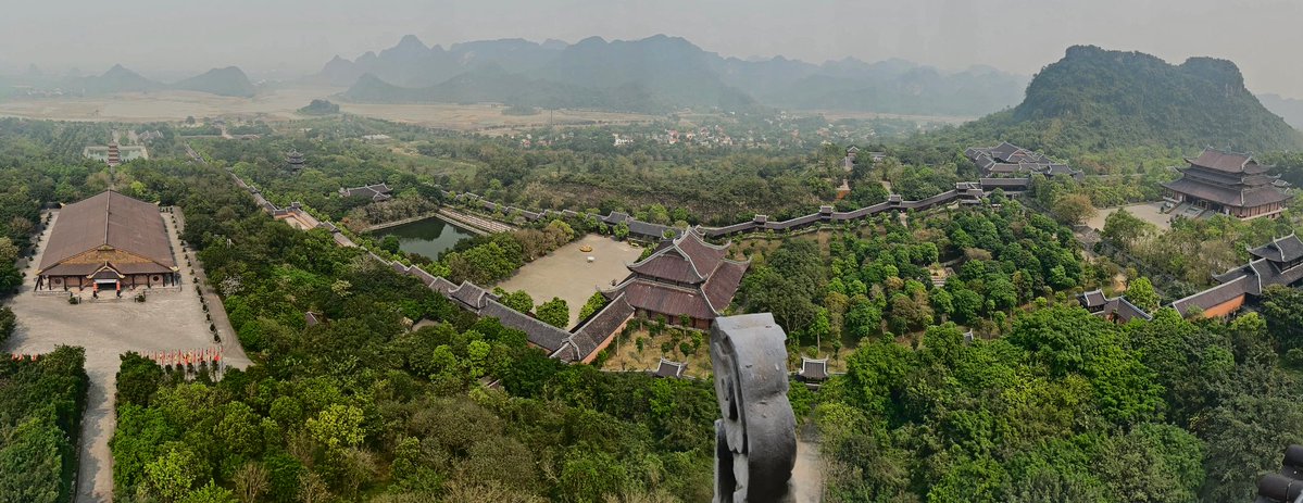 MyWay_Is_TheWay's tweet photo. VIETNAM 2026
#Vietnam #Vietcong #Asia #all_shots #art #beautiful #capture #color #composition #exposure #focus #image #instagood #moment #photo #photography #photooftheday #photos #picoftheday #pic #picture #pictures #snapshot #Canon #Nikon #follow #like #fotografia #instagram https://t.co/O6EmJ2Legj